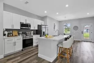 12005 Helicon Ave, Port Charlotte, FL 33981 - Photo 13