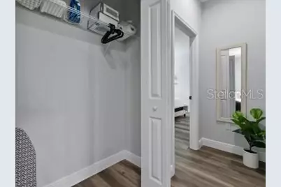 12005 Helicon Avenue, Port Charlotte, FL 33981 - Photo 27