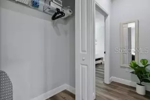 12005 Helicon Ave, Port Charlotte, FL 33981 - Photo 27