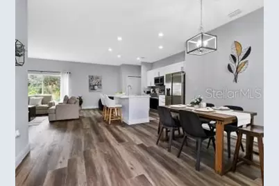 12005 Helicon Avenue, Port Charlotte, FL 33981 - Photo 9