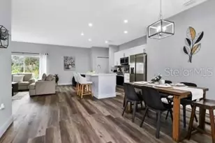 12005 Helicon Ave, Port Charlotte, FL 33981 - Photo 9