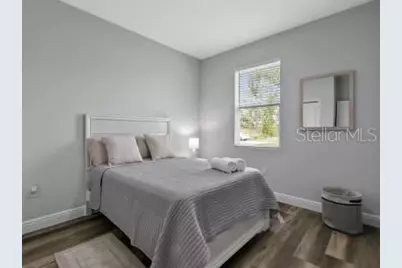 12005 Helicon Avenue, Port Charlotte, FL 33981 - Photo 23