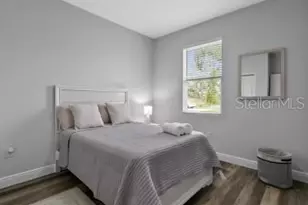 12005 Helicon Ave, Port Charlotte, FL 33981 - Photo 23