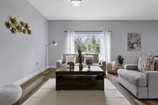 12005 Helicon Ave, Port Charlotte, FL 33981 - Photo 19