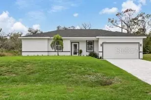 12005 Helicon Ave, Port Charlotte, FL 33981 - Photo 1