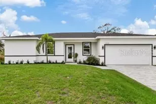 12005 Helicon Ave, Port Charlotte, FL 33981 - Photo 3