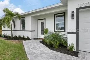 12005 Helicon Ave, Port Charlotte, FL 33981 - Photo 5