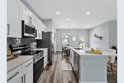 12005 Helicon Avenue, Port Charlotte, FL 33981 - Photo 15