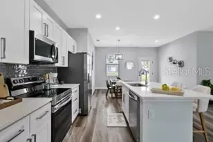 12005 Helicon Ave, Port Charlotte, FL 33981 - Photo 15