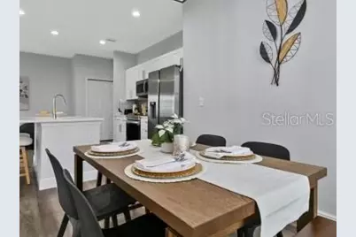 12005 Helicon Avenue, Port Charlotte, FL 33981 - Photo 11