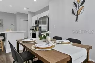 12005 Helicon Ave, Port Charlotte, FL 33981 - Photo 11