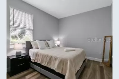 12005 Helicon Avenue, Port Charlotte, FL 33981 - Photo 21