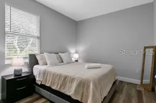 12005 Helicon Ave, Port Charlotte, FL 33981 - Photo 21