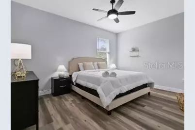 12005 Helicon Avenue, Port Charlotte, FL 33981 - Photo 29