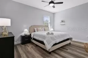 12005 Helicon Ave, Port Charlotte, FL 33981 - Photo 29