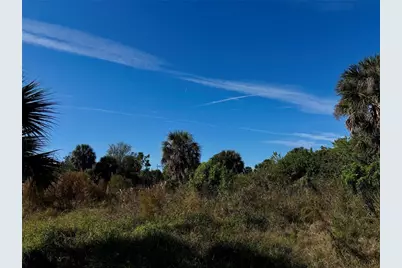 13349 Tolman Avenue, Port Charlotte, FL 33953 - Photo 5