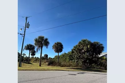 13349 Tolman Avenue, Port Charlotte, FL 33953 - Photo 1