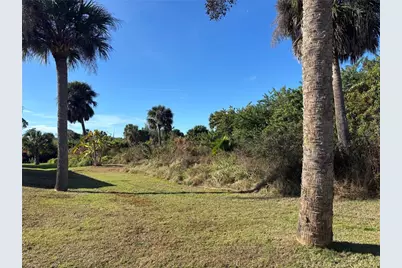 13349 Tolman Avenue, Port Charlotte, FL 33953 - Photo 3