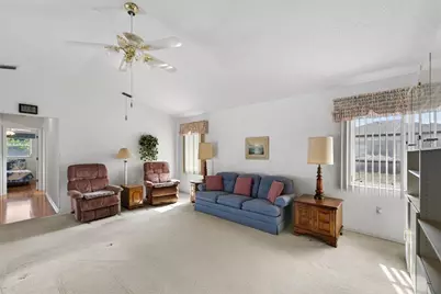 9015 Anita Avenue, Englewood, FL 34224 - Photo 13