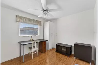 9015 Anita Avenue, Englewood, FL 34224 - Photo 25