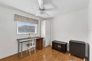 9015 Anita Ave, Englewood, FL 34224 - Photo 25