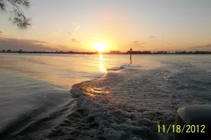 9015 Anita Ave, Englewood, FL 34224 - Photo 59