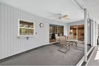 9015 Anita Avenue, Englewood, FL 34224 - Photo 37