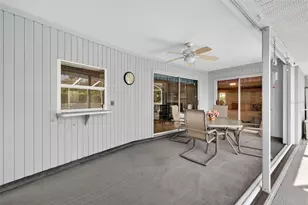 9015 Anita Ave, Englewood, FL 34224 - Photo 37