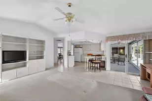 9015 Anita Ave, Englewood, FL 34224 - Photo 41