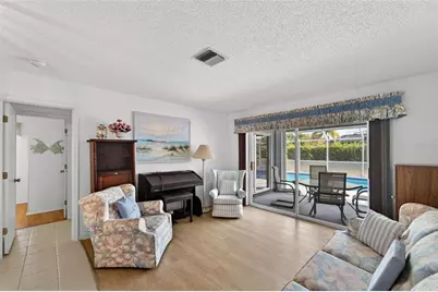 9015 Anita Avenue, Englewood, FL 34224 - Photo 7