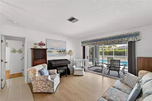 9015 Anita Ave, Englewood, FL 34224 - Photo 7