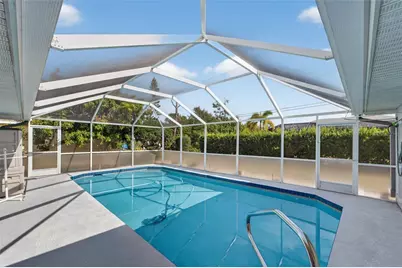 9015 Anita Avenue, Englewood, FL 34224 - Photo 35