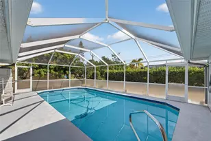 9015 Anita Ave, Englewood, FL 34224 - Photo 35