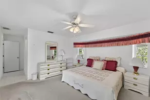 9015 Anita Ave, Englewood, FL 34224 - Photo 19