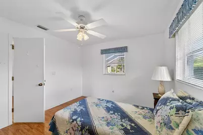 9015 Anita Avenue, Englewood, FL 34224 - Photo 29