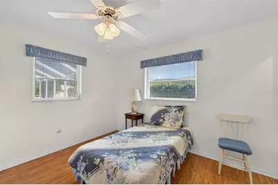 9015 Anita Avenue, Englewood, FL 34224 - Photo 27