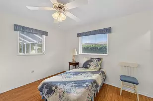 9015 Anita Ave, Englewood, FL 34224 - Photo 27