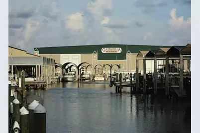 9015 Anita Avenue, Englewood, FL 34224 - Photo 47