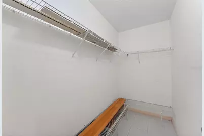 9015 Anita Avenue, Englewood, FL 34224 - Photo 21