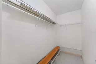 9015 Anita Ave, Englewood, FL 34224 - Photo 21