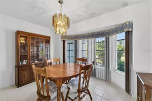 9015 Anita Ave, Englewood, FL 34224 - Photo 9