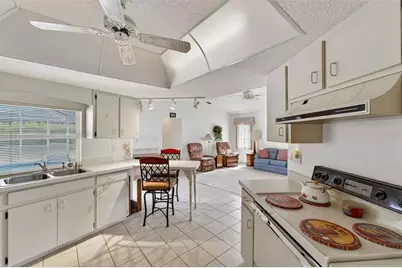 9015 Anita Avenue, Englewood, FL 34224 - Photo 15