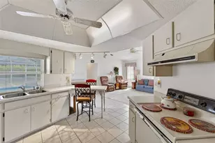 9015 Anita Ave, Englewood, FL 34224 - Photo 15