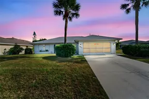 9015 Anita Ave, Englewood, FL 34224 - Photo 1