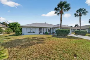 9015 Anita Ave, Englewood, FL 34224 - Photo 5