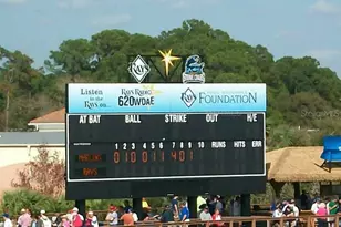 9015 Anita Ave, Englewood, FL 34224 - Photo 65