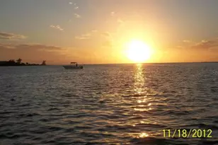 9015 Anita Ave, Englewood, FL 34224 - Photo 51