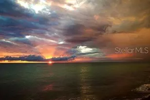 9015 Anita Ave, Englewood, FL 34224 - Photo 43