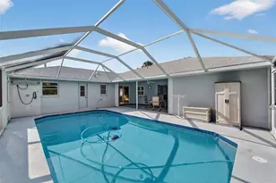 9015 Anita Ave, Englewood, FL 34224 - Photo 33