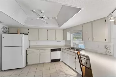 9015 Anita Avenue, Englewood, FL 34224 - Photo 11